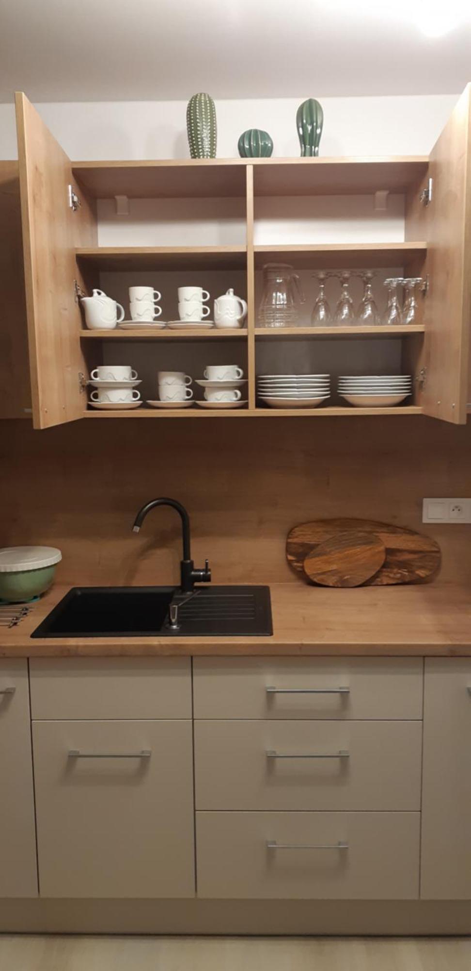Apartman Viktoria Terchová المظهر الخارجي الصورة